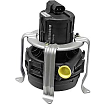 7.22166.66.0 Secondary Air Injection Pump - Replaces OE Number 11-72-1-433-959