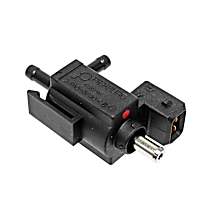 7.22240.09.0 Turbo Solenoid Valve - Replaces OE Number 9155936