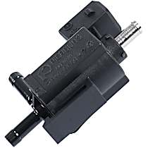 7.22240.13.0 Turbocharger Boost Solenoid - Direct Fit
