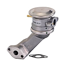 Secondary Air Injection Check Valve - Sold individually