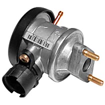 7.22295.66.0 Secondary Air Injection Control Valve - Replaces OE Number 11-72-1-433-713