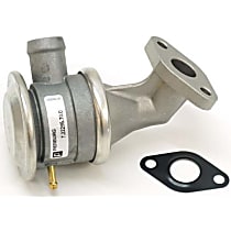 7.22295.70.0 Secondary Air Injection Control Valve with Gasket - Replaces OE Number 11-72-7-540-466