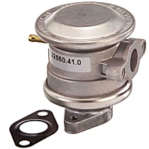 Direct Fit Secondary Air Injection Bypass Valve, Sold Individually