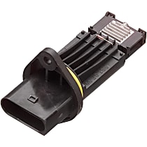 7.22684.15.0 Mass Air Flow Sensor