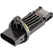 7.22684.18.0 Mass Air Flow Sensor