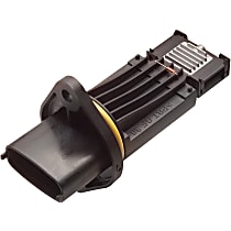 7.22701.05.0 Mass Air Flow Sensor