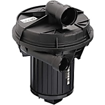 7.22738.08.0 Secondary Air Injection Pump