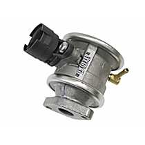 7.22769.78.0 Secondary Air Injection Check Valve - Sold individually