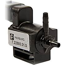 Purge Valve, With OE No. 95560512330 - 