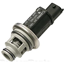 7.22892.02.0 Fuel Tank Vapor Control Valve - Replaces OE Number 996-605-213-01