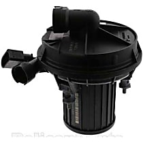 7.22934.57.0 Secondary Air Injection Pump