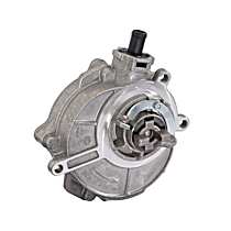 Vacuum Pump, 3.2L, With OE No. 06E145100M - 
