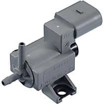 7.28098.15.0 Direct Fit EGR Valve Control Solenoid, Sold Individually