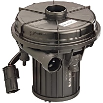 7.28124.19.0 Secondary Air Injection Pump