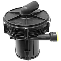 7.28124.20.0 Secondary Air Injection Pump - Replaces OE Number 11-72-7-571-591