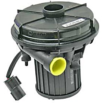 7.28124.21.0 Secondary Air Injection Pump - Replaces OE Number 11-72-7-571-592