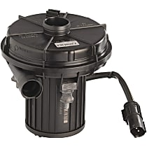 7.28124.30.0 Secondary Air Injection Pump - Replaces OE Number 11-72-7-838-313