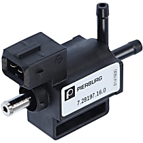 7.28197.16.0 Turbo Solenoid Valve - Replaces OE Number 30670449