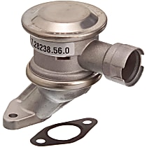 7.28238.56.0 Secondary Air Injection Control Valve - Replaces OE Number 11-72-7-553-101