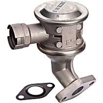 7.28238.61.0 Secondary Air Injection Control Valve - Replaces OE Number 11-72-7-553-066