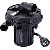 7.28247.13.0 Secondary Air Injection Pump