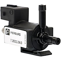 7.28311.04.0 APC Solenoid Turbo Boost Pressure Control Valve - Replaces OE Number 12-787-706