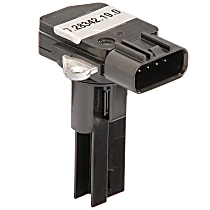 7.28342.19.0 Mass Air Flow Sensor
