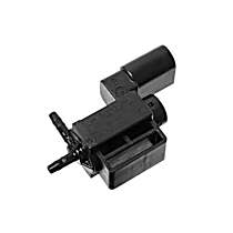 PAB906283 Vapor Canister Vent Solenoid