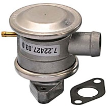 WAV100380 Secondary Air Injection Bypass Valve