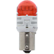 1156ALED Ultinon LED 1156A, Set of 2