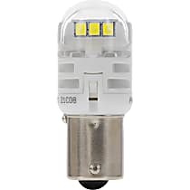 Ultinon LED 1156W, Set of 2