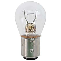 1157 Performance Replacement Series Brake Light Bulb