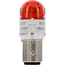 1157ALED Light Bulb - LED, Direct Fit, Sold individually