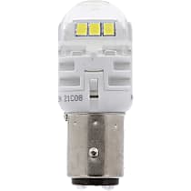 1157WLED Ultinon LED 1157W, Set of 2