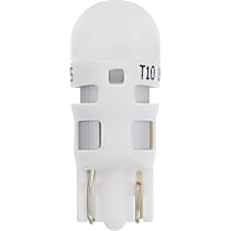 194ALED Ultinon LED 194A, Set of 2