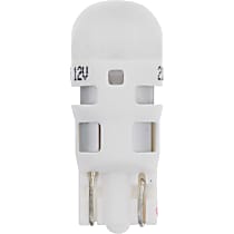 194RLED Light Bulb - LED, Direct Fit, Sold individually