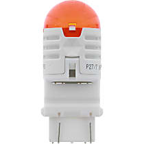 Ultinon LED 3157A, Set of 2