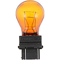 Standard Miniature 3157NA, Sold individually