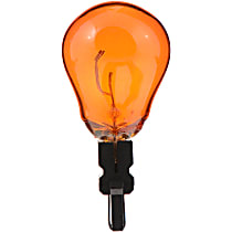 3157NALLB2 Light Bulb - Incandescent, Direct Fit, Set of 2