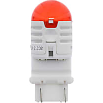 Ultinon LED 3157R, Set of 2