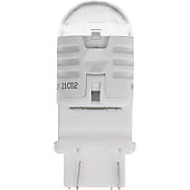 Ultinon LED 3157W, Set of 2