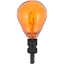 4157NALLB2 Light Bulb - Incandescent, Direct Fit, Set of 2