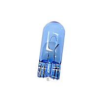 489133 Light Bulb - Direct Fit, Sold individually