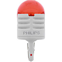 Ultinon LED 7440R, Set of 2