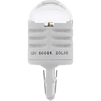 Ultinon LED 7440W, Set of 2