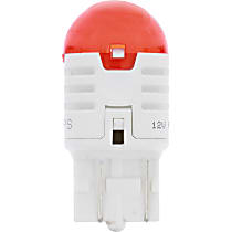 7443RLED Ultinon LED 7443R, Set of 2