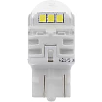 7443WLED Ultinon LED 7443W, Set of 2