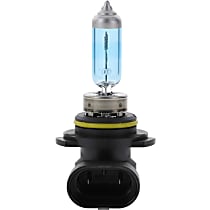 9006CVPS2 Halogen Low Beam 9006 Headlight Bulb, Sold individually