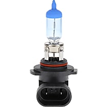 9145CVPB1 9145 Fog Light Bulb, Brilliant White Light, Up to +60% Vision, Sold individually