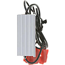 CANBus21W Led Adapter – Universal Fit